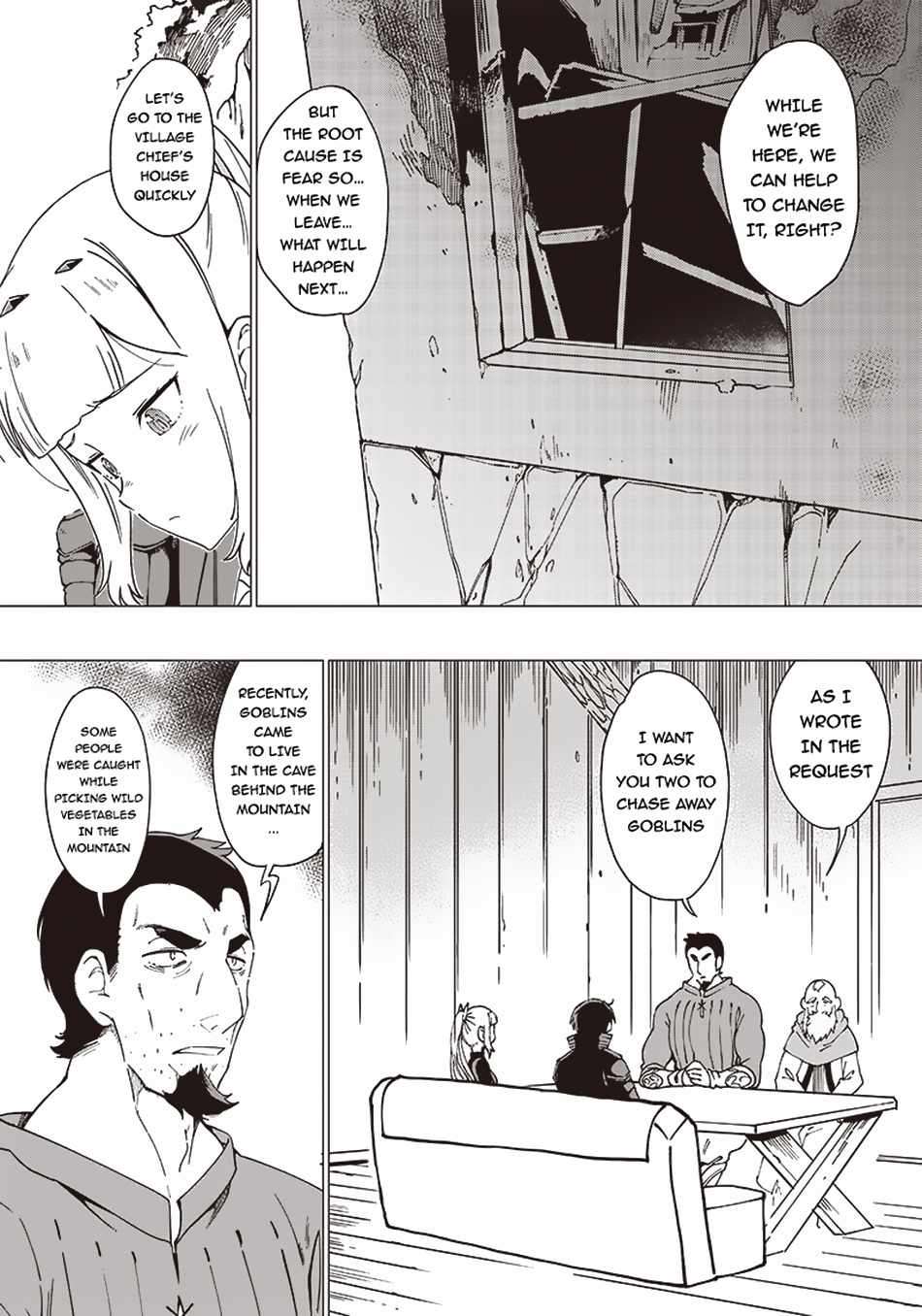 Page 16 of Chapter 8