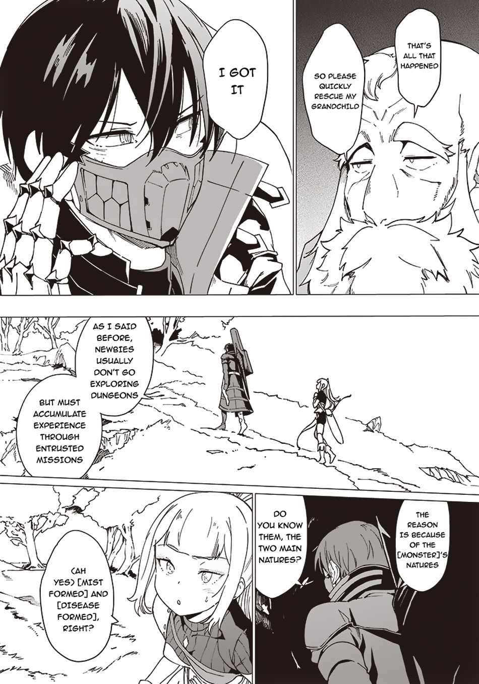 Page 18 of Chapter 8