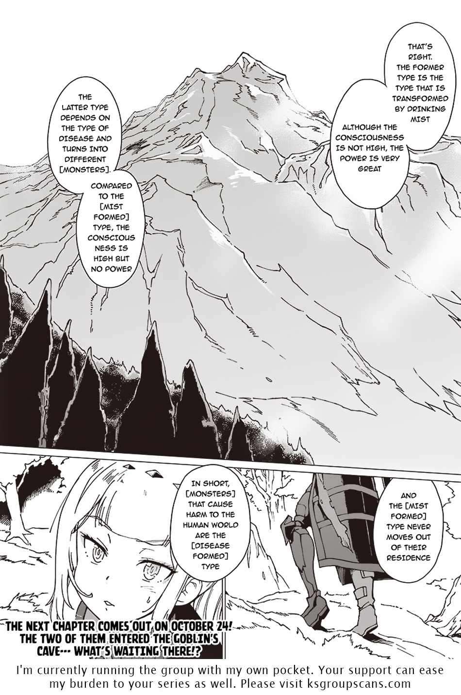 Page 19 of Chapter 8