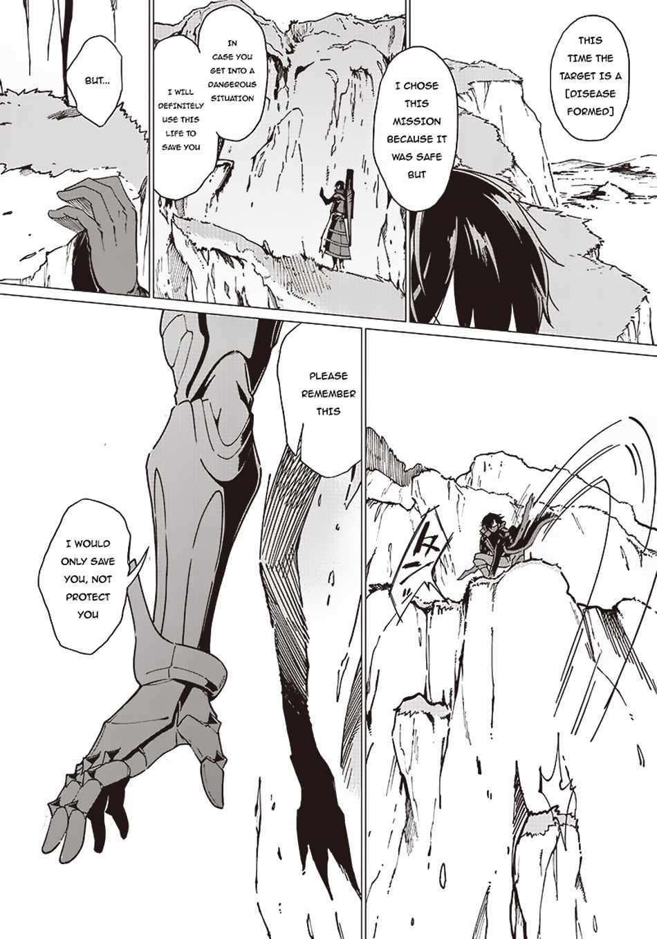 Page 3 of Chapter 9