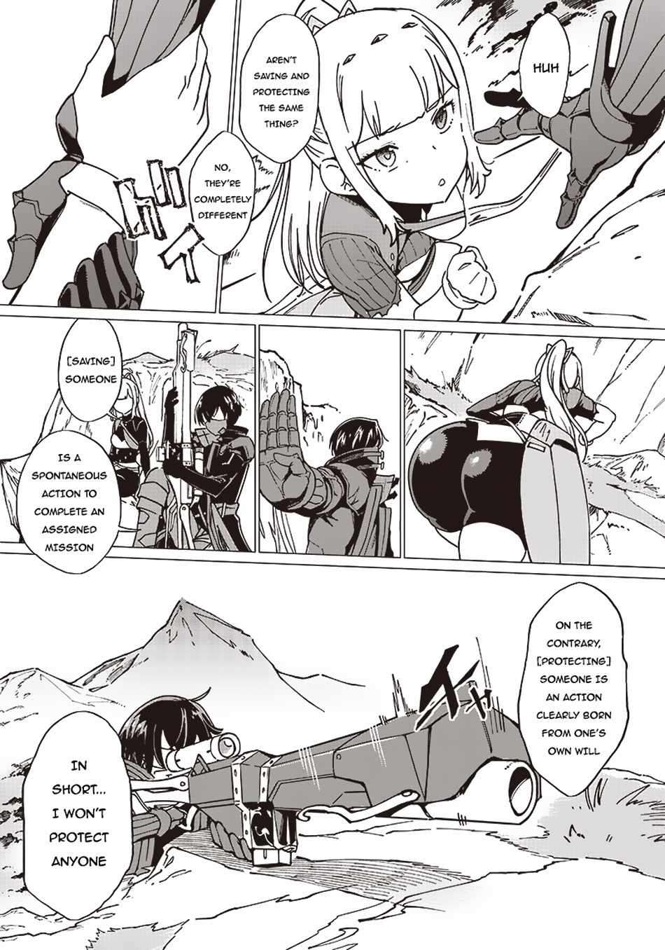 Page 4 of Chapter 9