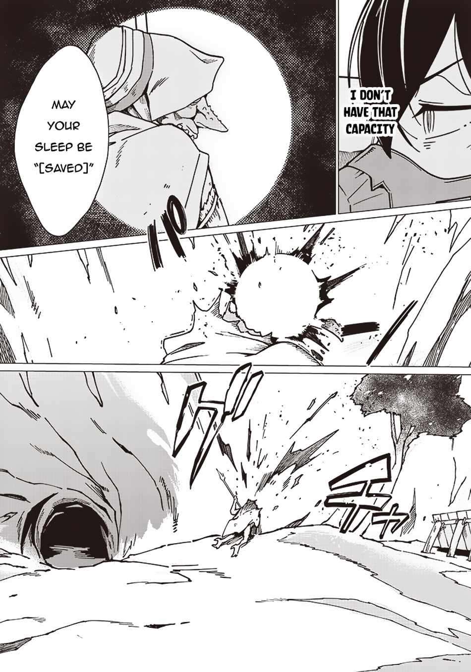 Page 5 of Chapter 9