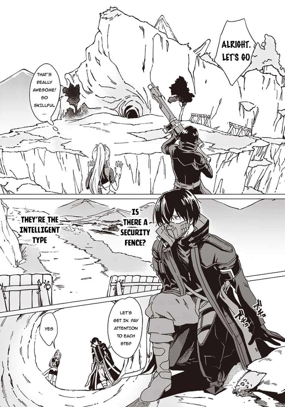 Page 6 of Chapter 9