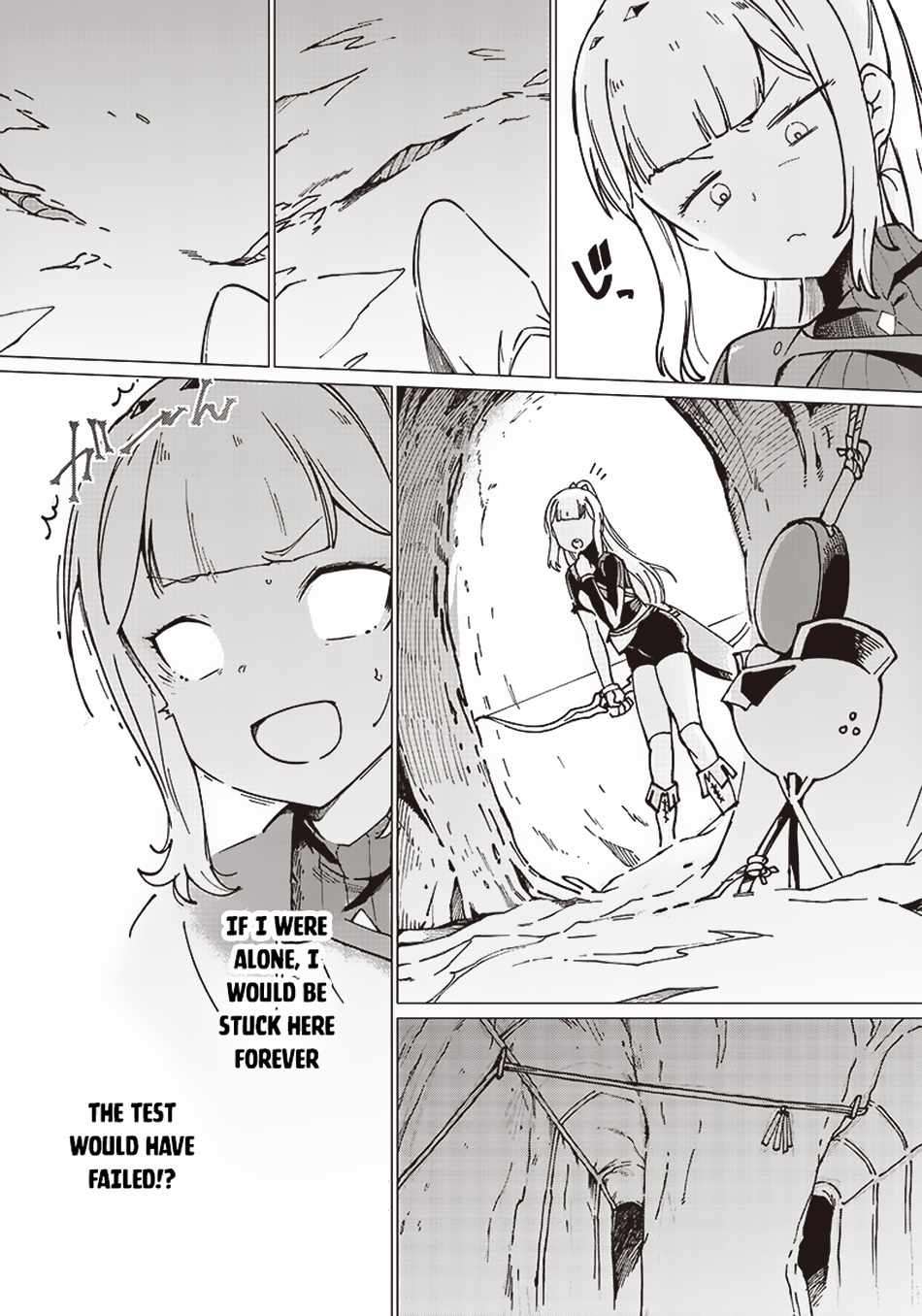 Page 7 of Chapter 9