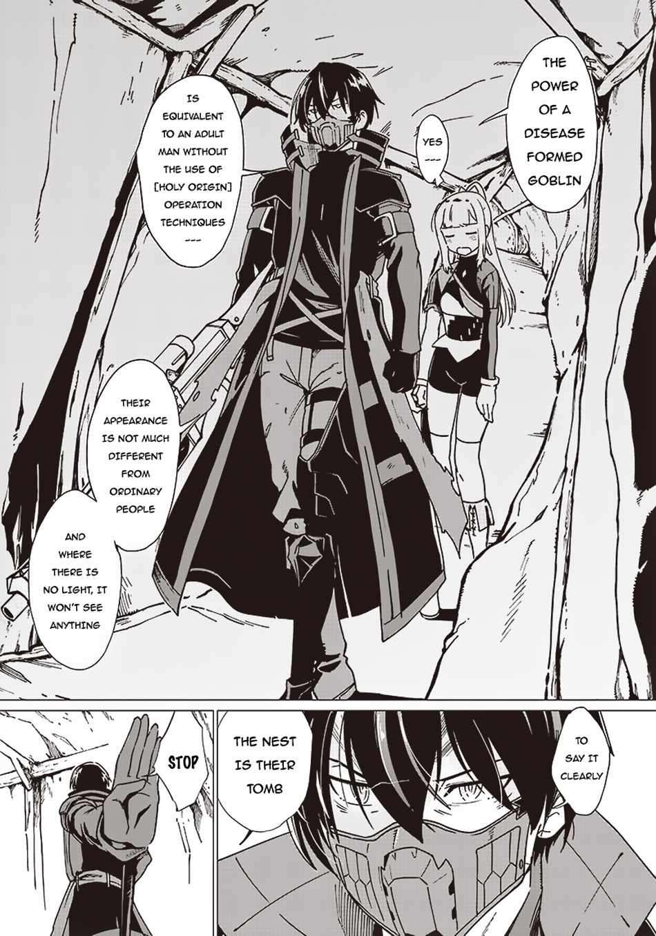 Page 8 of Chapter 9