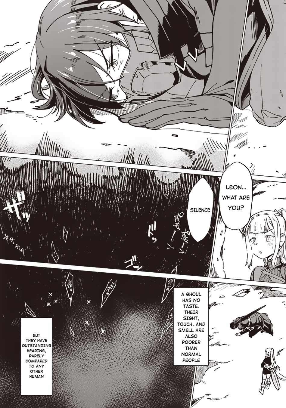 Page 9 of Chapter 9