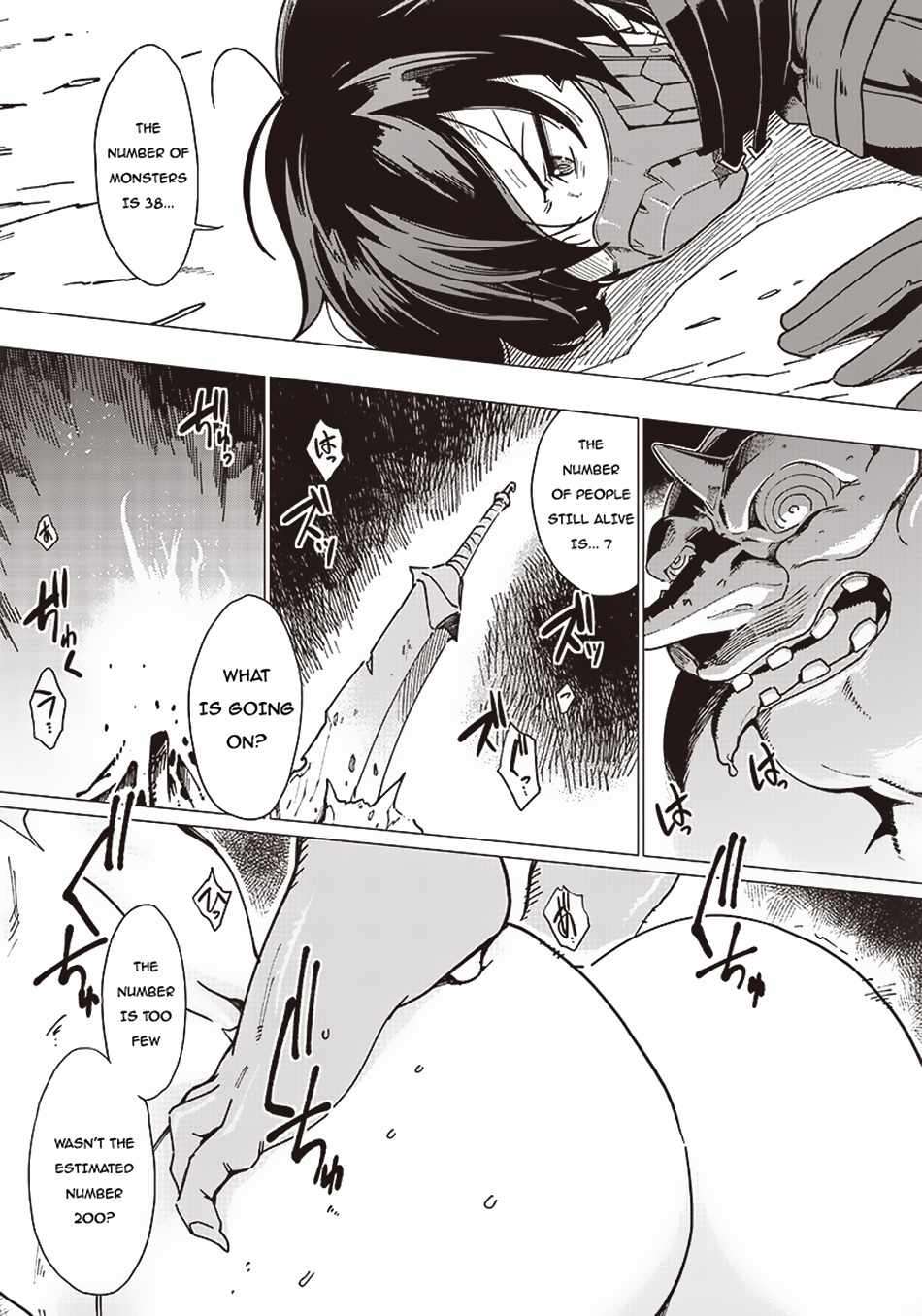 Page 10 of Chapter 9