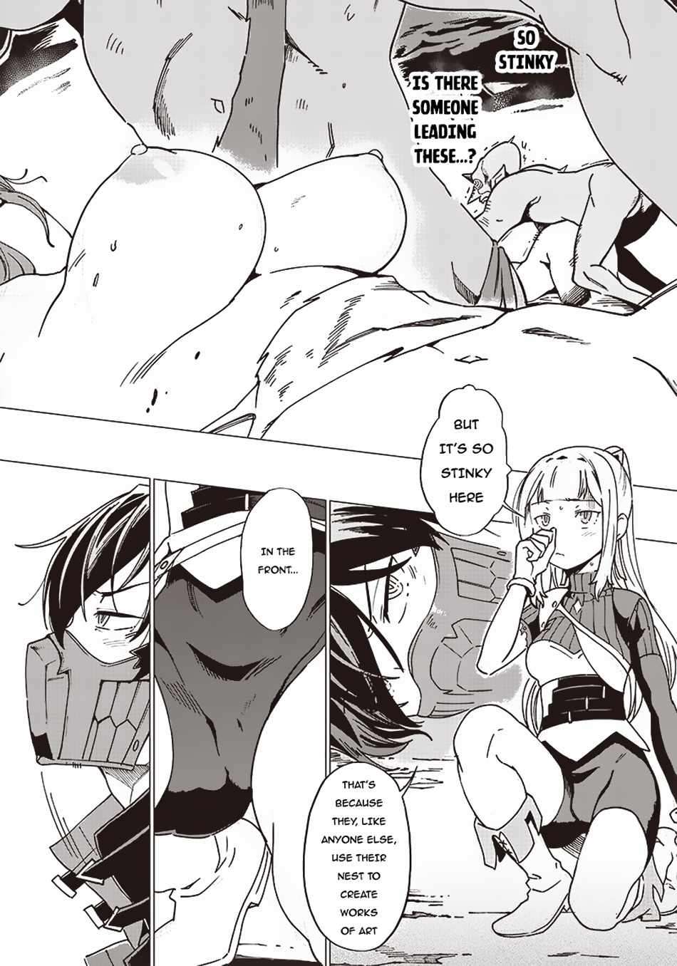 Page 11 of Chapter 9