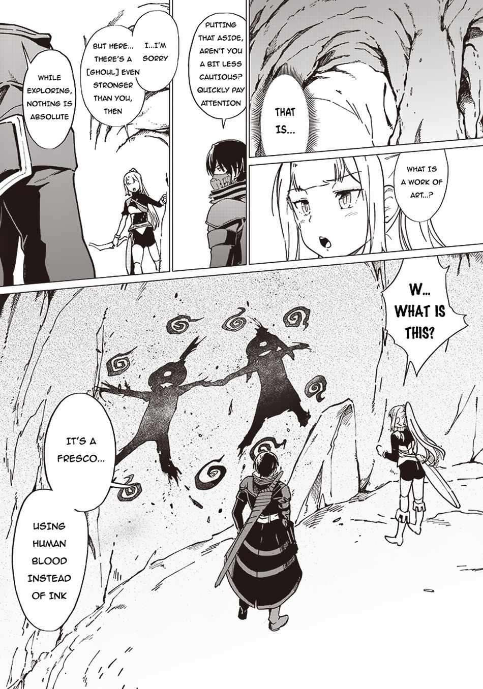 Page 12 of Chapter 9