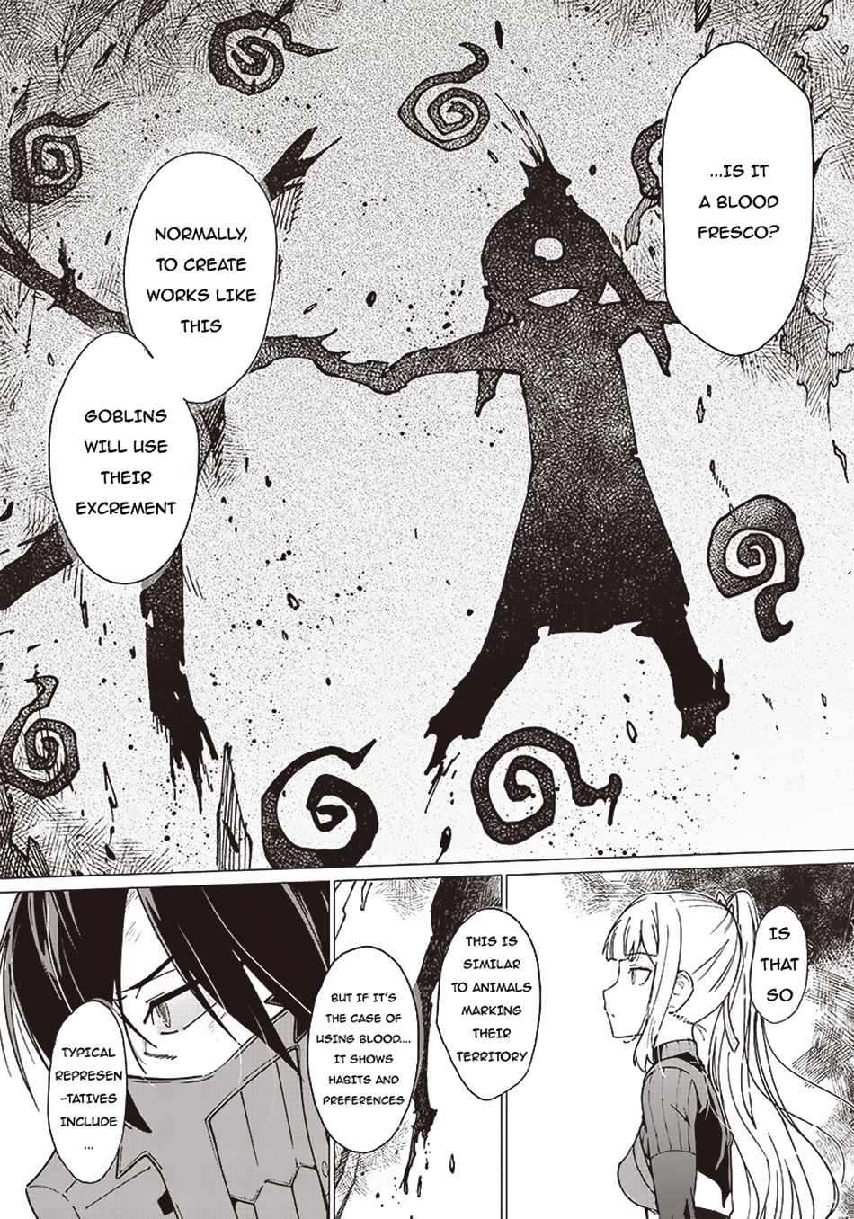 Page 13 of Chapter 9