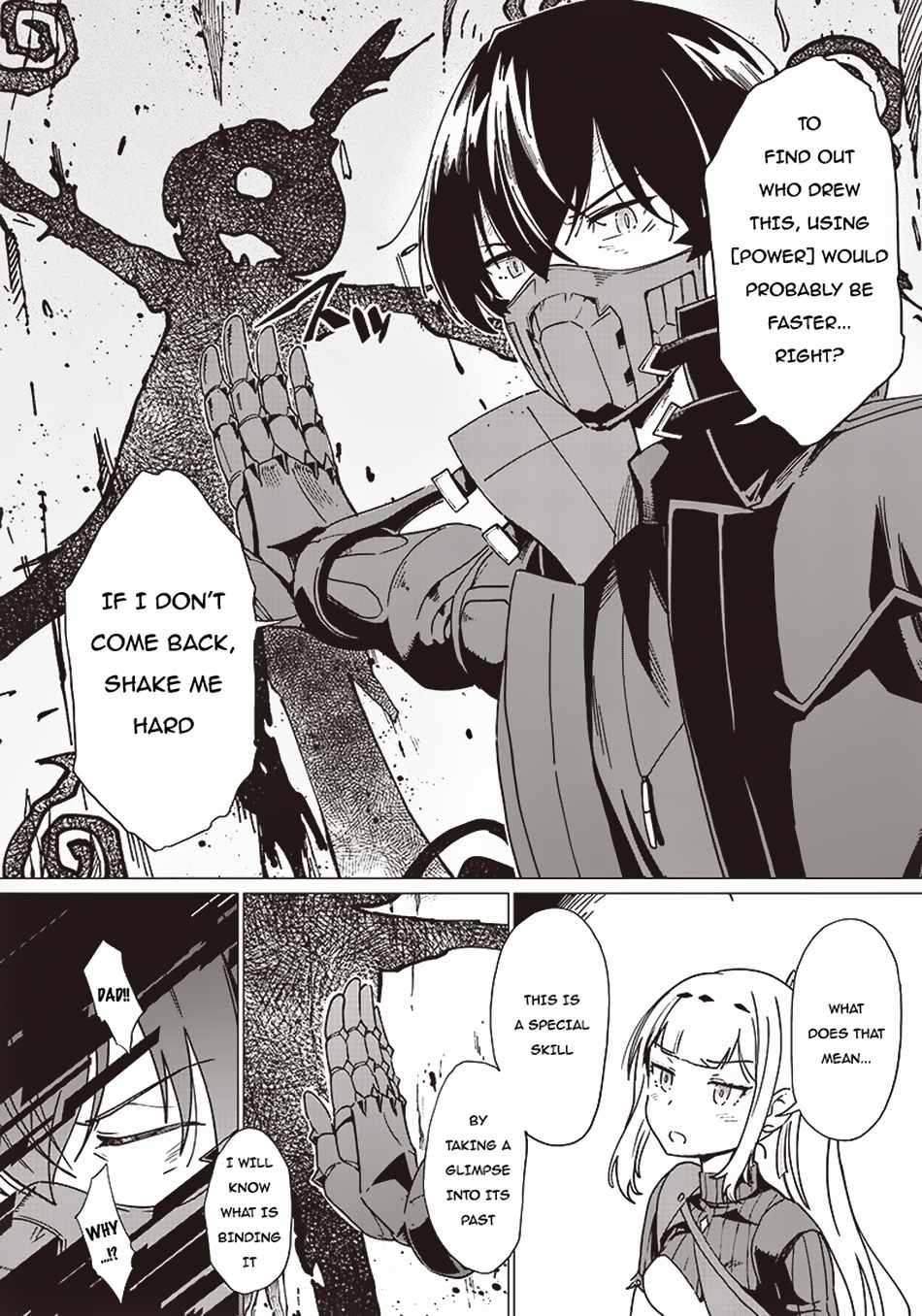 Page 15 of Chapter 9