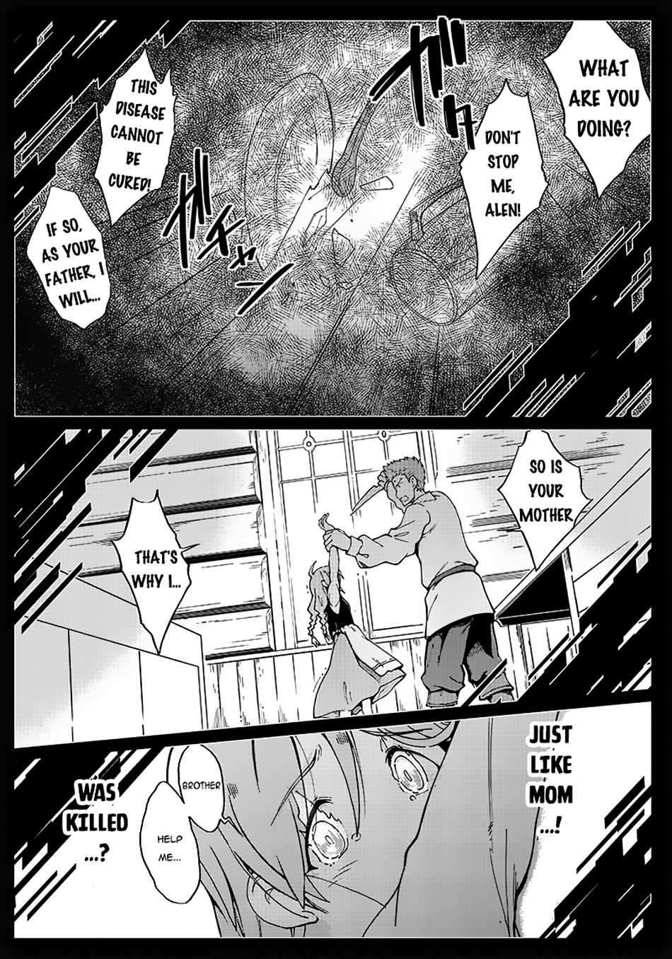 Page 16 of Chapter 9