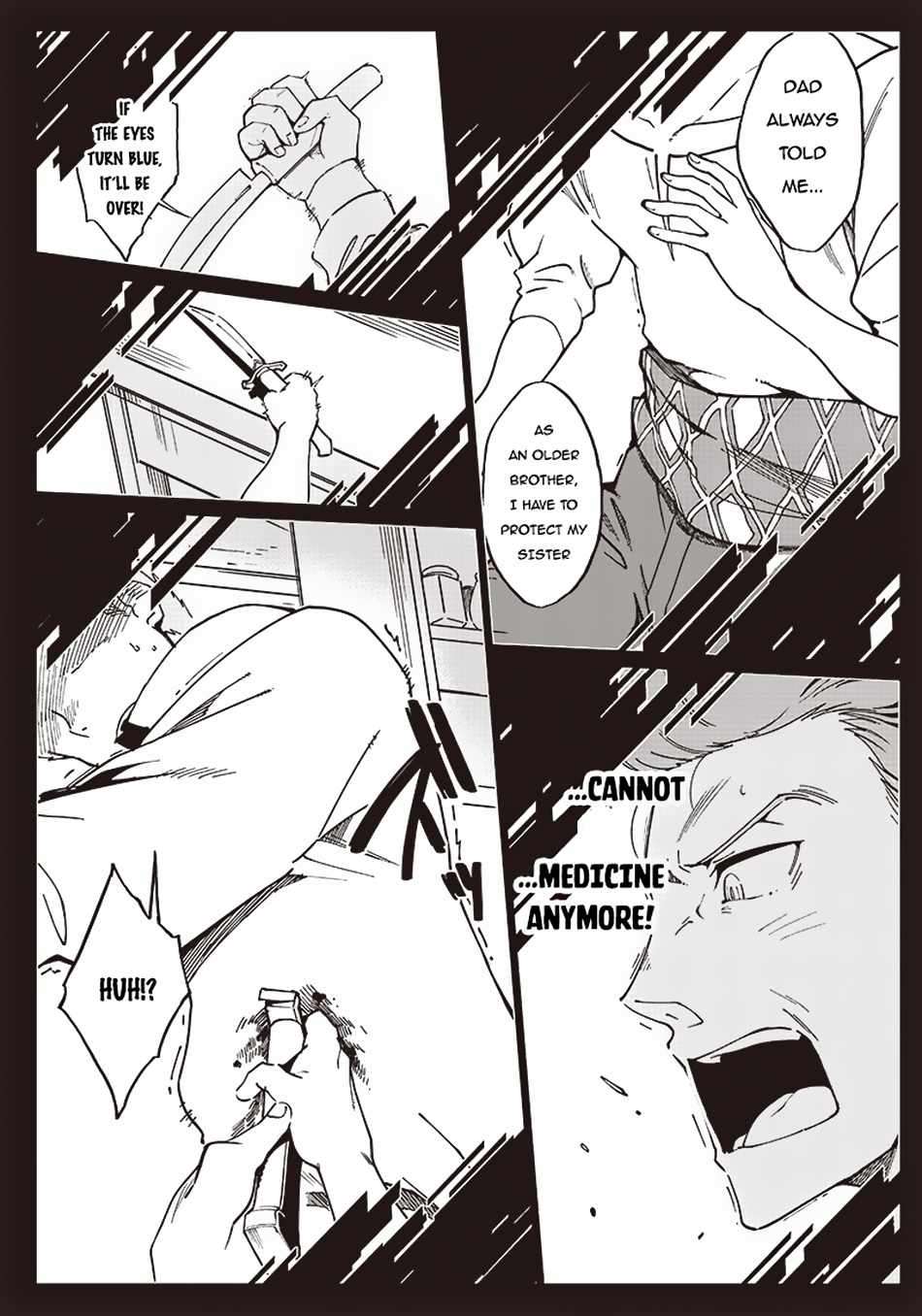 Page 17 of Chapter 9
