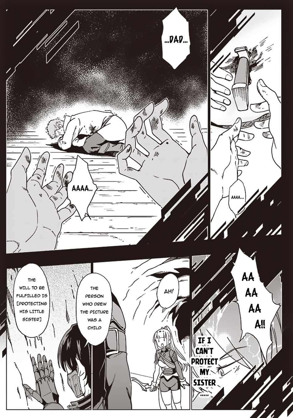 Page 18 of Chapter 9