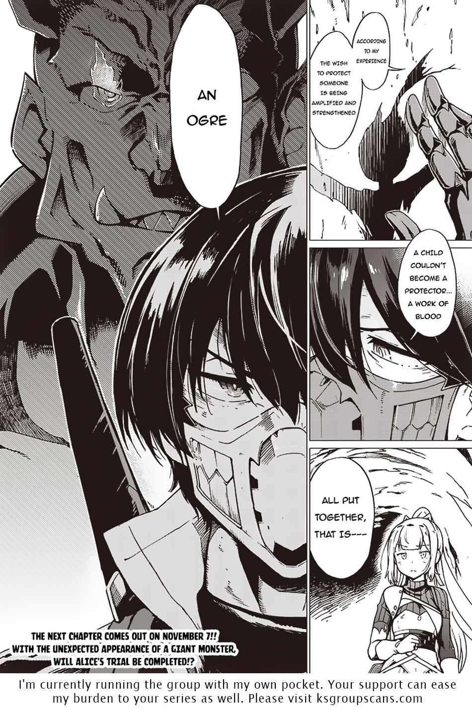 Page 19 of Chapter 9