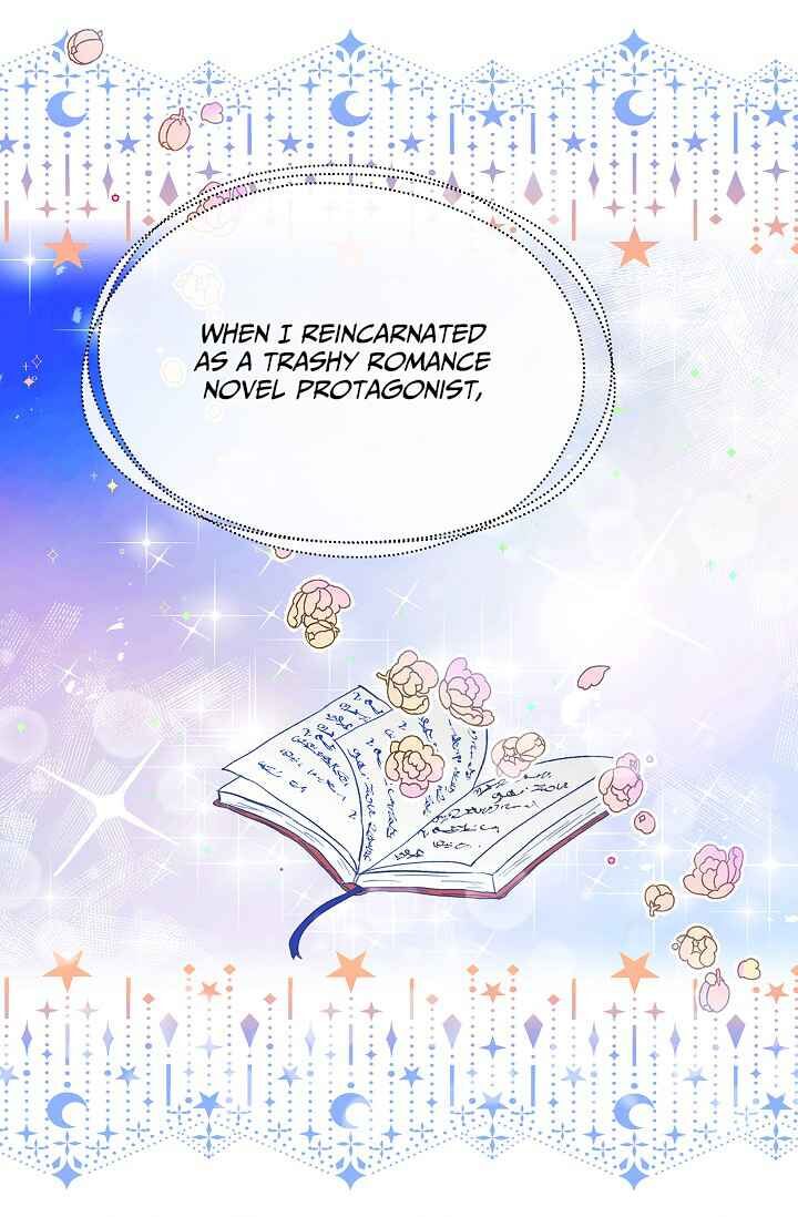 Page 1 of Chapter 0