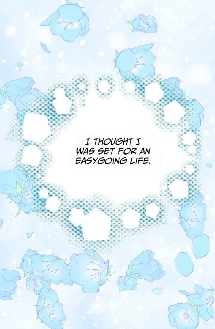 Page 2 of Chapter 0