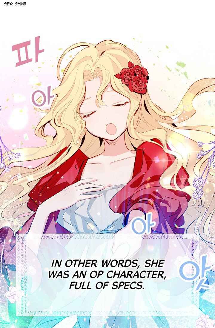 Page 6 of Chapter 0