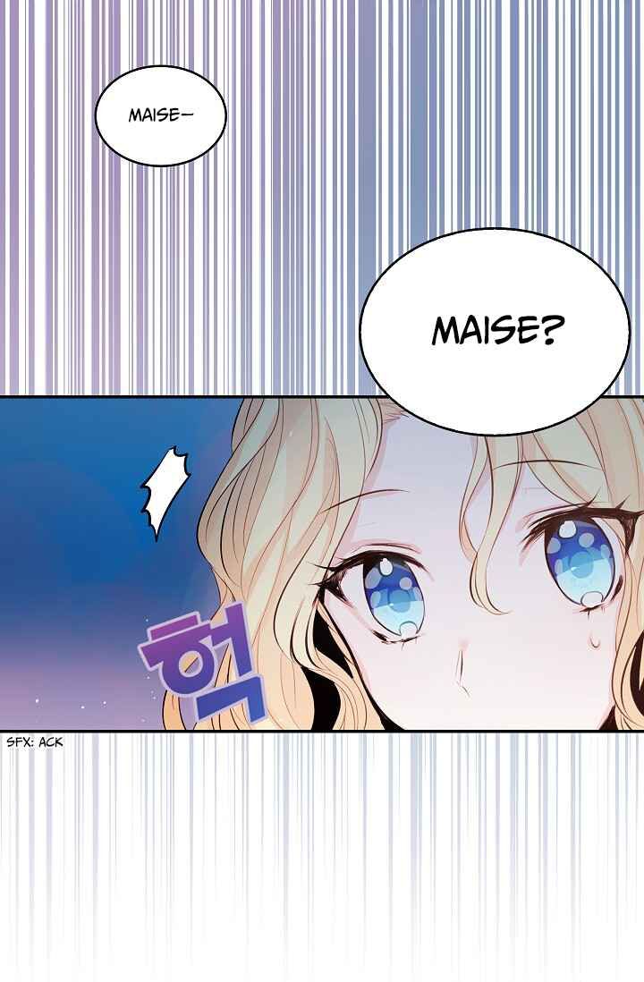 Page 7 of Chapter 0