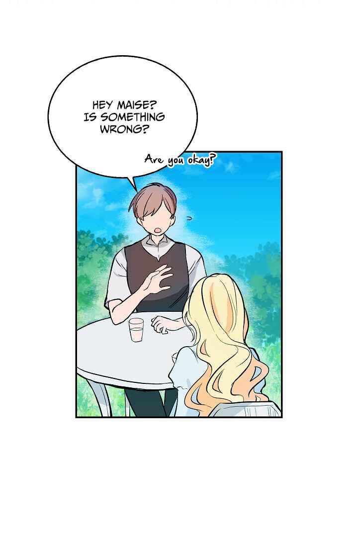 Page 8 of Chapter 0