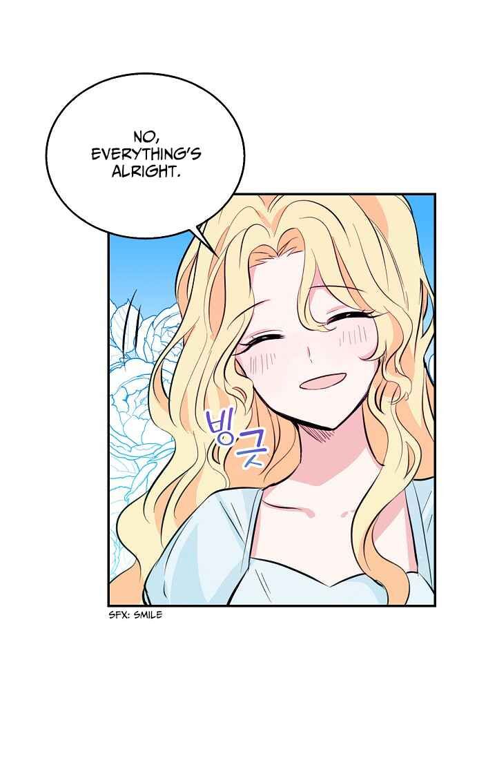 Page 9 of Chapter 0