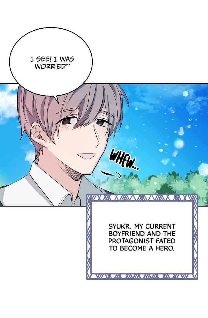 Page 10 of Chapter 0