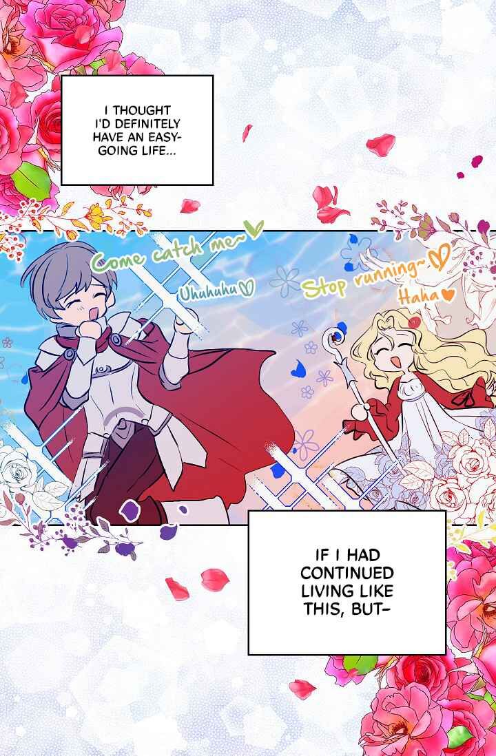 Page 13 of Chapter 0