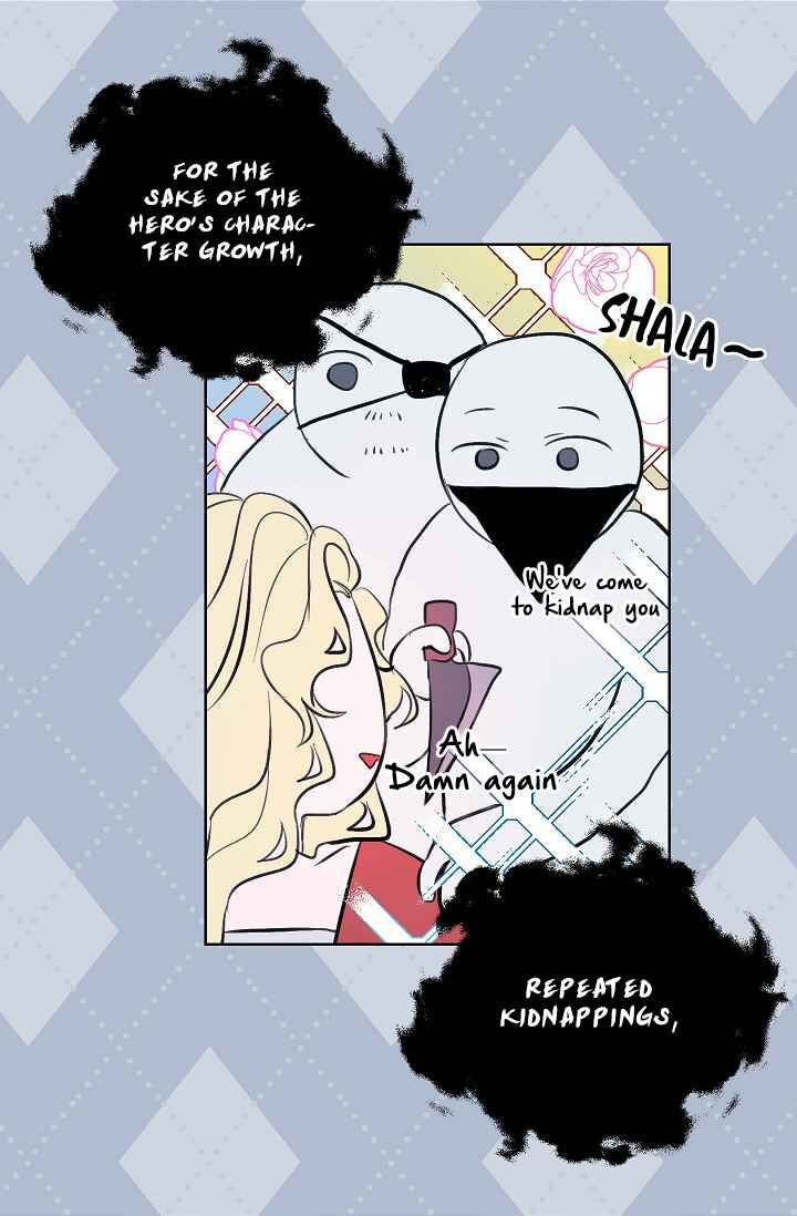 Page 15 of Chapter 0