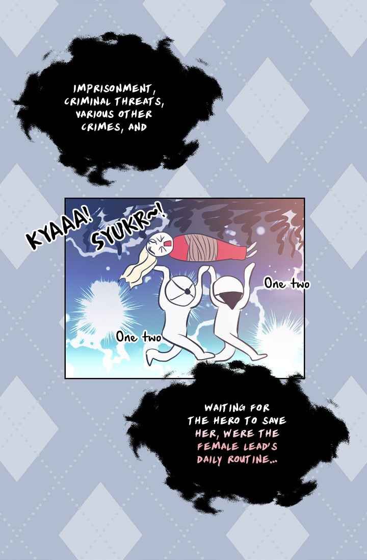 Page 16 of Chapter 0