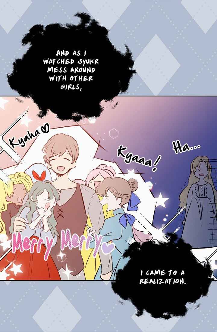 Page 17 of Chapter 0