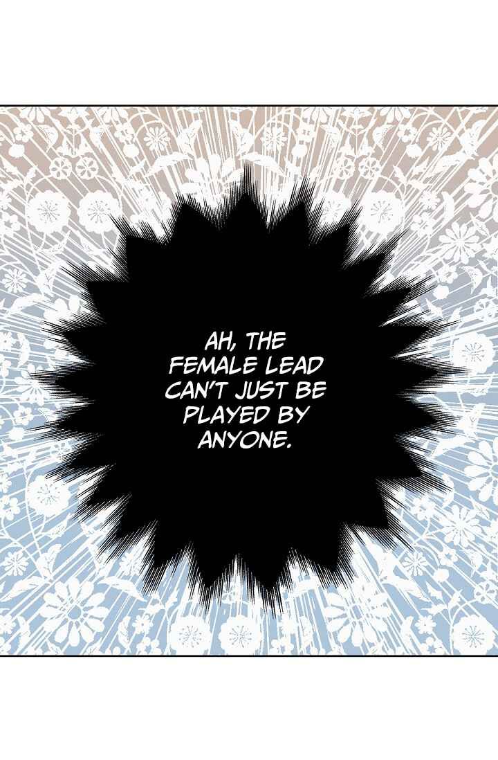 Page 18 of Chapter 0