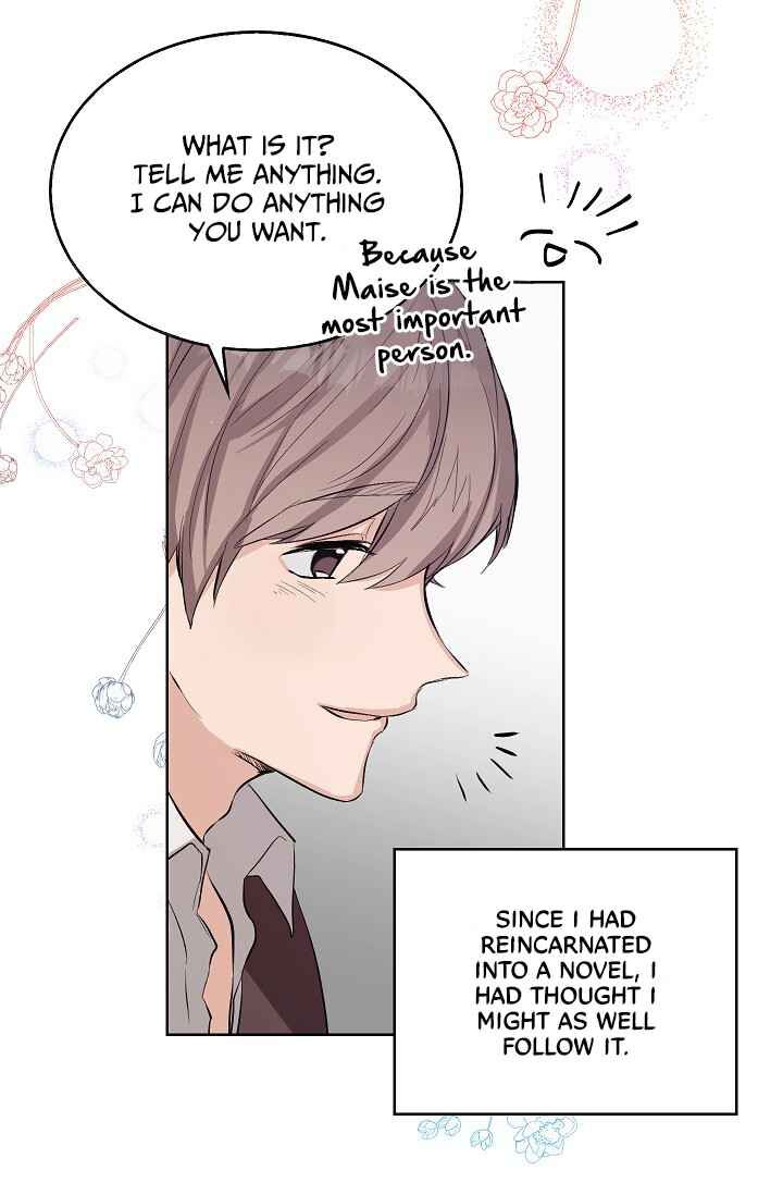 Page 20 of Chapter 0