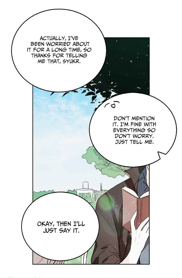 Page 21 of Chapter 0