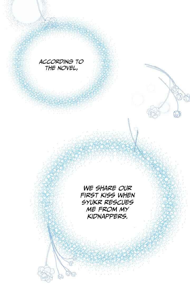 Page 22 of Chapter 0