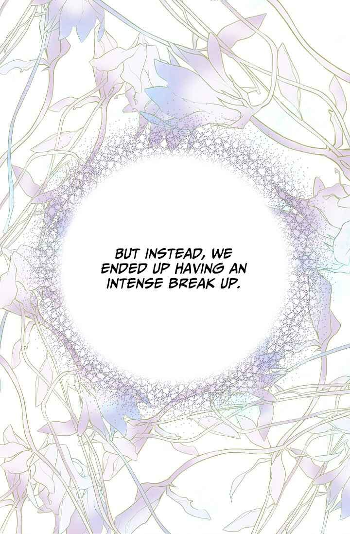 Page 24 of Chapter 0