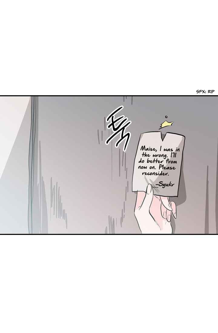 Page 3 of Chapter 1