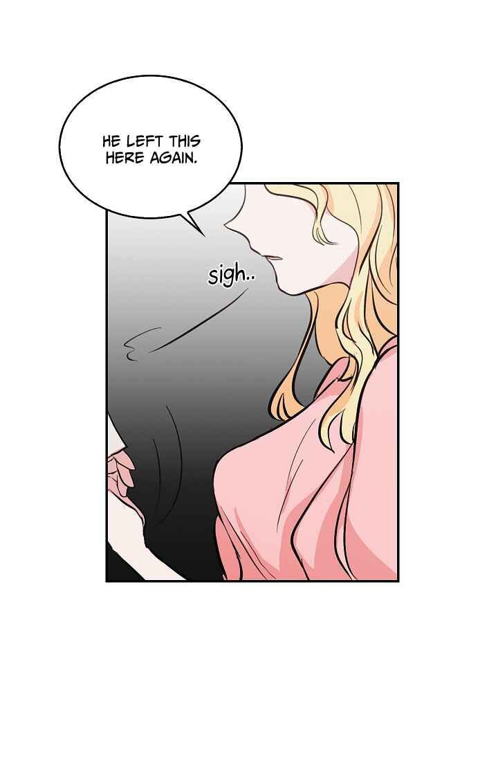 Page 4 of Chapter 1