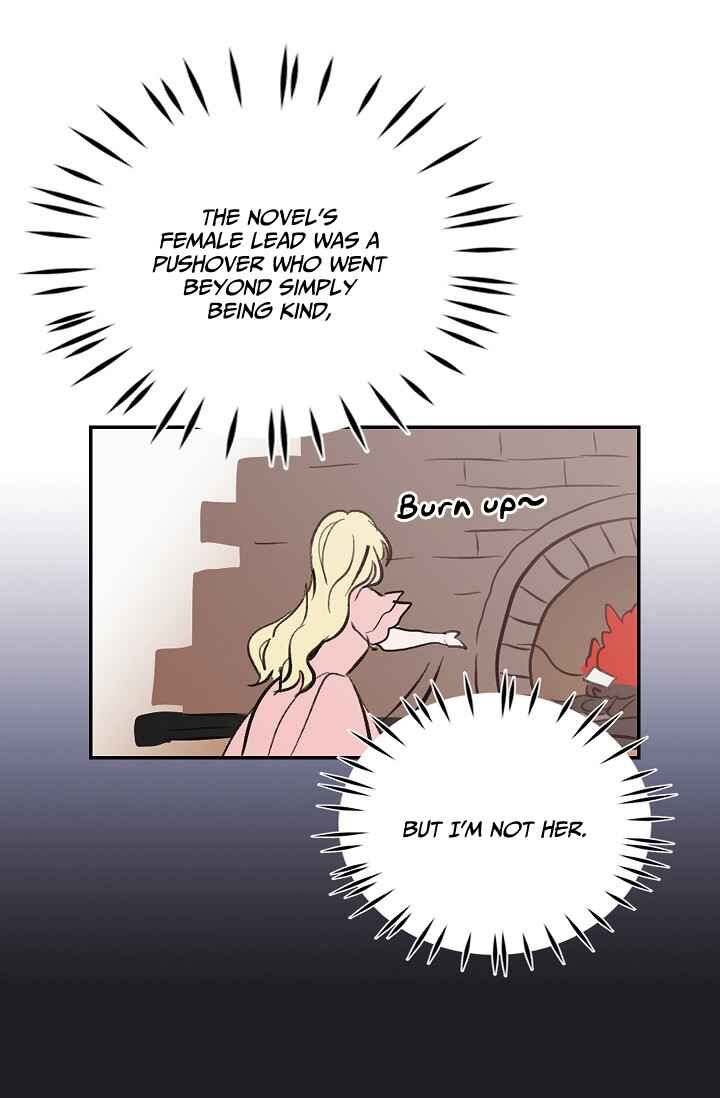 Page 5 of Chapter 1