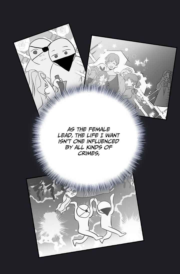 Page 6 of Chapter 1