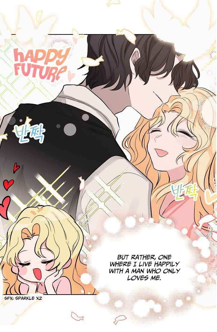 Page 7 of Chapter 1