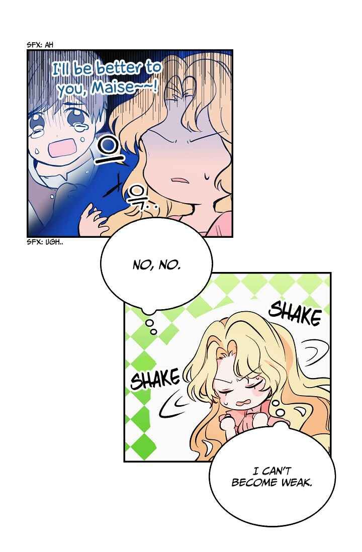 Page 8 of Chapter 1