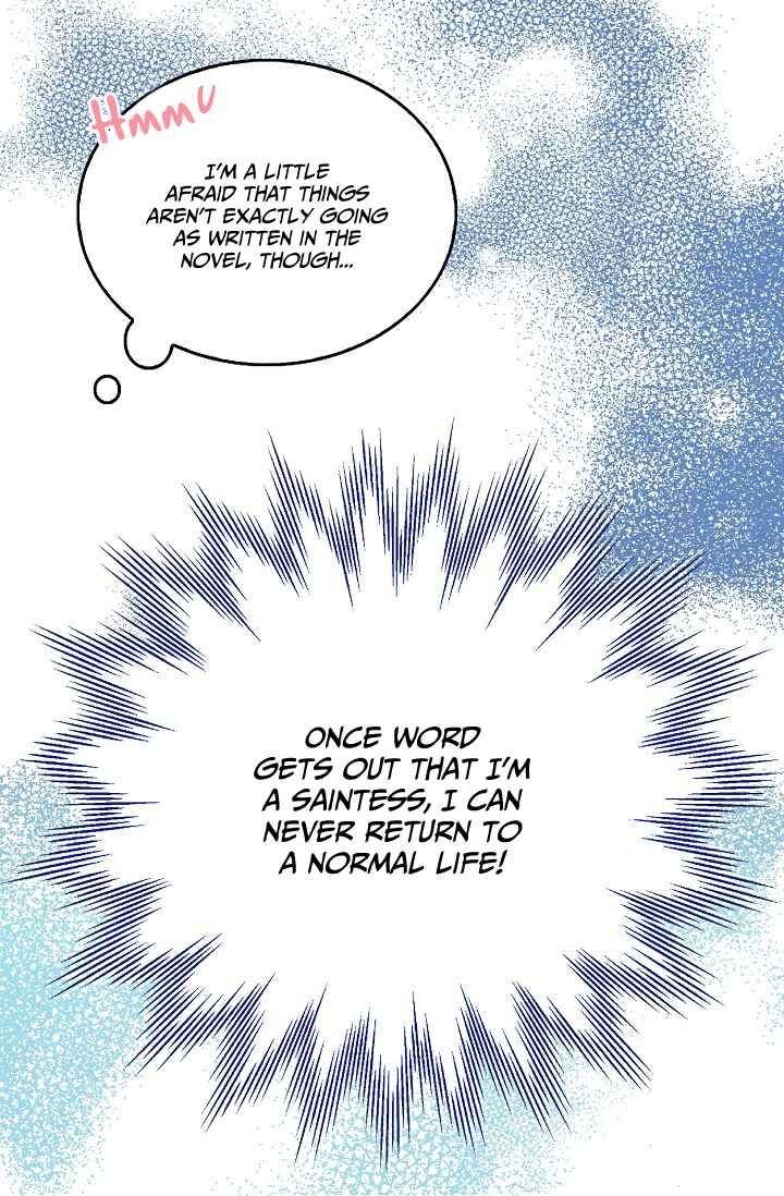 Page 9 of Chapter 1