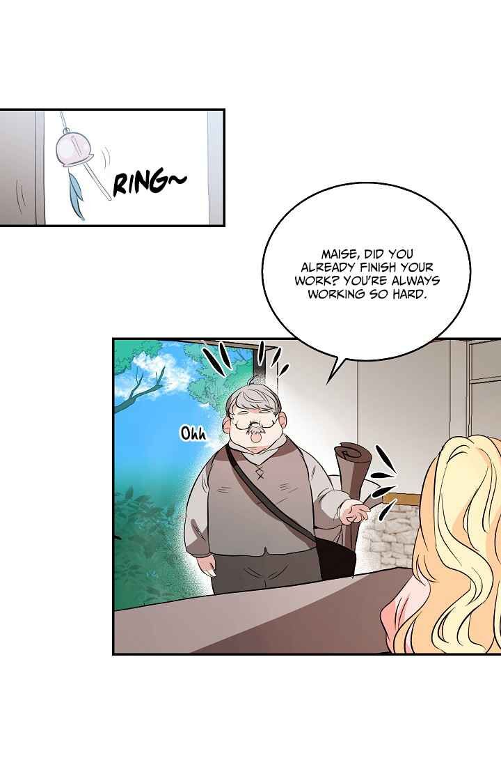 Page 10 of Chapter 1