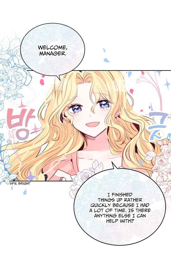 Page 11 of Chapter 1