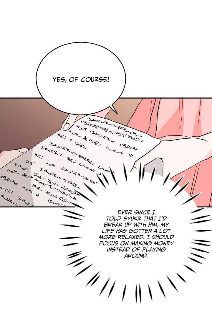 Page 13 of Chapter 1