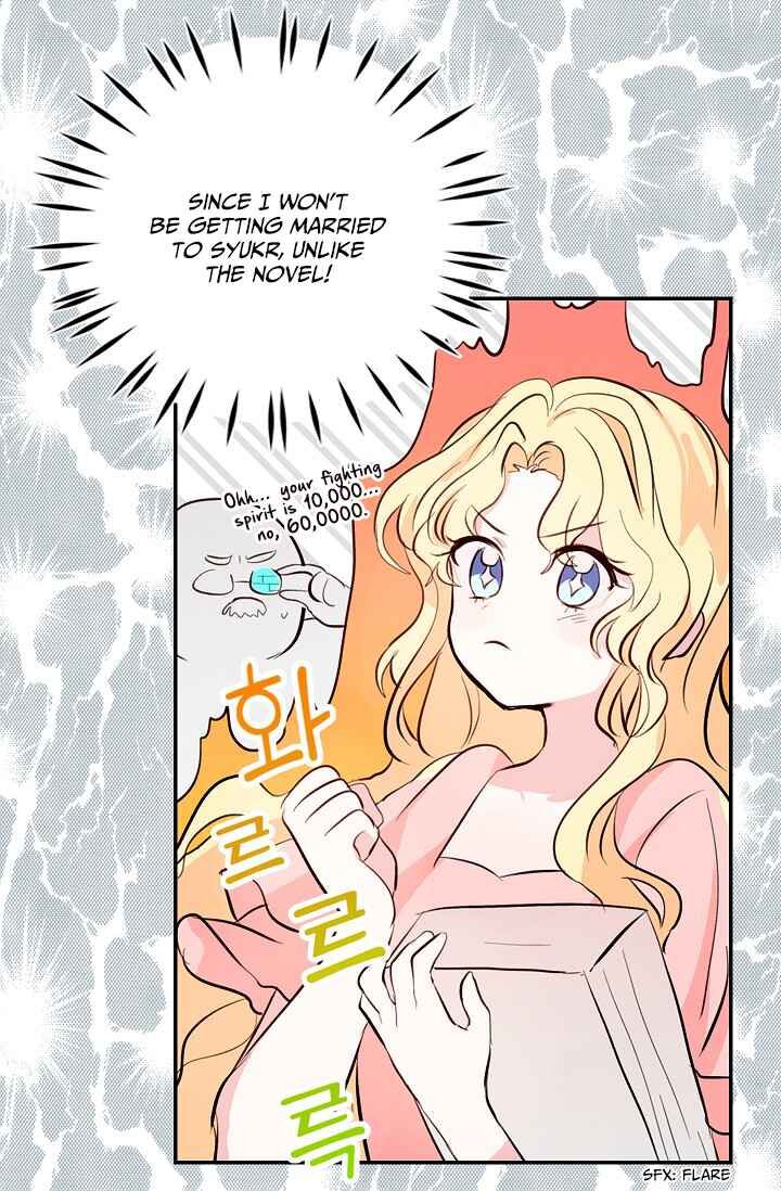 Page 14 of Chapter 1