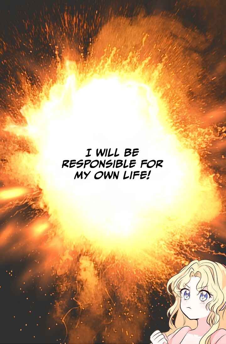 Page 15 of Chapter 1