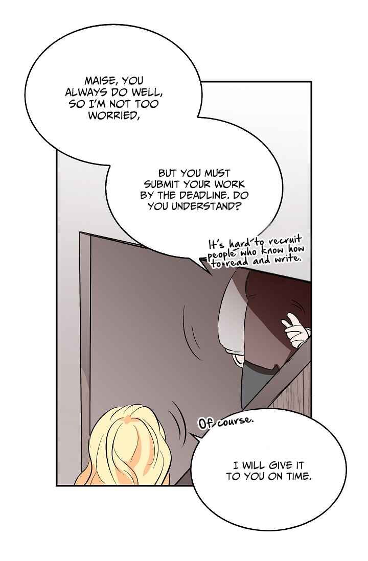 Page 16 of Chapter 1
