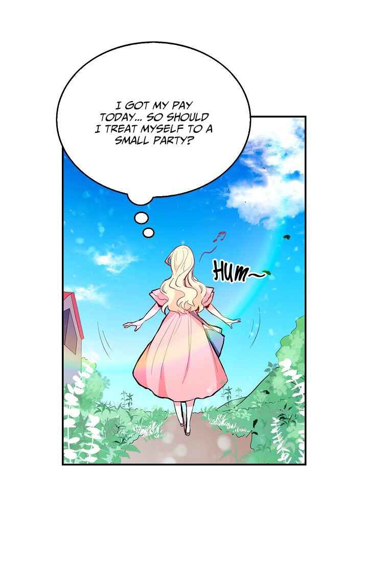Page 17 of Chapter 1