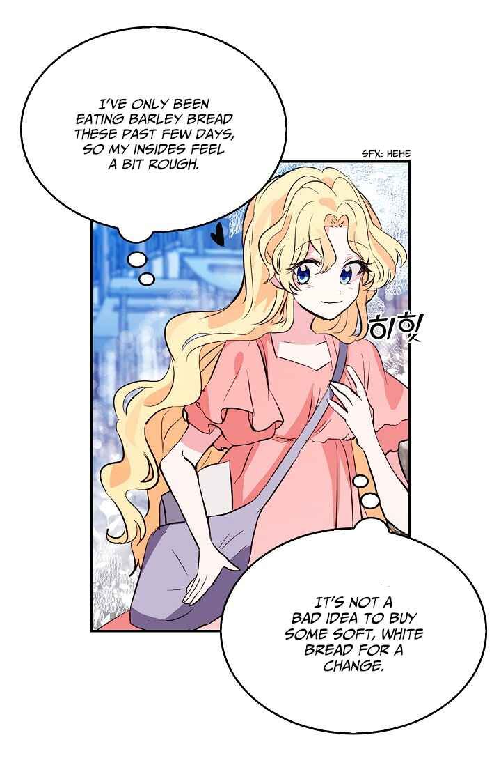 Page 18 of Chapter 1